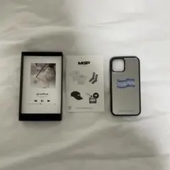 Gina remitente iPhone 12proケース スマホケース