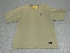 エフエーティー　F.A.T MILLER FATサイズ　オリーブ