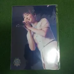 Item thumbnail for item e2adb4d0-c347-4479-a79d-7b4a924060c4