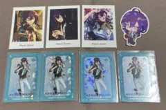 あんスタ 礼瀬マヨイ まとめ売り