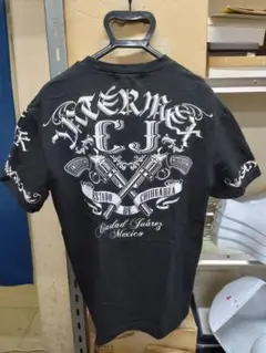 デザインTシャツ メンズ