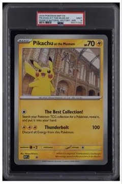 ポケモンカード、ポケカ パラダイスリゾート プロモ スペイン語 - メルカリ