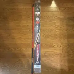スイングモンスター 725