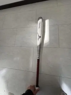 MIZUNO ミズノ VKONG 02 HS-700 硬式バット - メルカリ