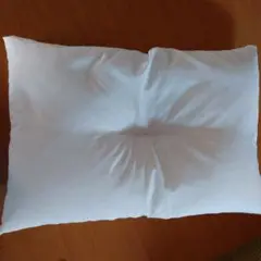 頚椎安定型枕