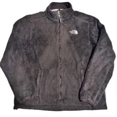 THE NORTH FACE ノースフェイス フリース