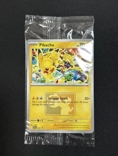 【ポケモンWCS2025】世界大会限定 ポケカグッズ 3点セット売り 新品未開封 ポケモン世界大会”WCS2025″参加者に配布される「Competitor