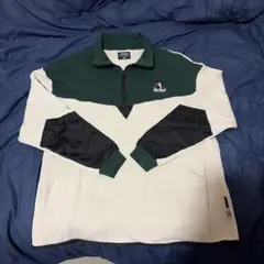 thursday golfin butchers