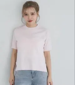 Item thumbnail for item 2cbc2f1d-6d2c-41b0-b386-889427ea03a8