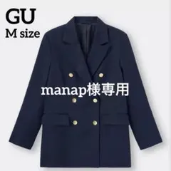 2025年最新】金 ボタン 紺 ブレザー レディースの人気アイテム - メルカリ