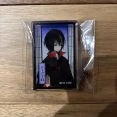 転生したらスライムだった件 きらきらジュエルコレクション ディアブロ
