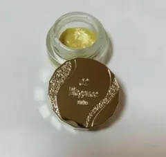 Item thumbnail for item 88f012f7-0f33-4165-98fd-2031ab695a90