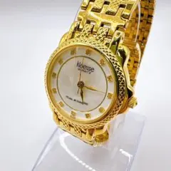 Item thumbnail for item 314d8551-6e64-48f9-8431-8f98ca056f04