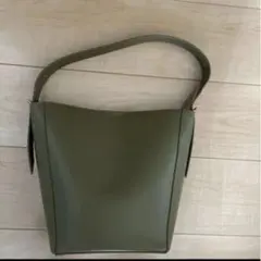 GLOBAL WORK スペ軽 5WAYショルダー　トートバッグのサムネイル