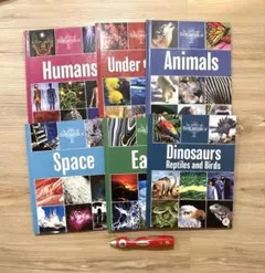 Item thumbnail for item 812f37b1-8a73-410e-b332-dbb2aa0b78ff