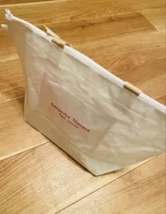 Samantha Thavasa Petit Choice エコバッグのサムネイル