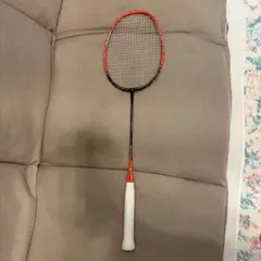 ラケット バドミントン