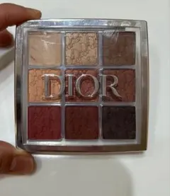 Dior Backstage Eye Palette 003