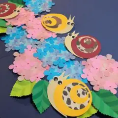 ぴろみ様 リクエスト 2点 まとめ商品
