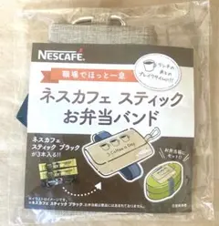 Item thumbnail for item 5be6a1ba-3c93-4936-925f-92f83bca8e93