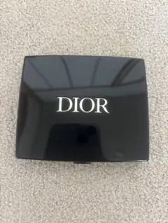 DIOR ディオールショー サンク クルール アイシャドウ 543
