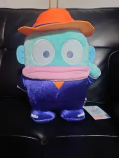 Item thumbnail for item 05049083-7395-42ab-8560-c4c4700357e2