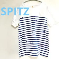 Item thumbnail for item b680ce1b-53ba-4ec8-9abc-2568b1351315