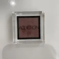 ADDICTION アディクション ザ アイシャドウ #85