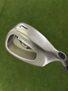 希少Callaway BIG BERTHA IRONS Lウェッジ（S）のサムネイル