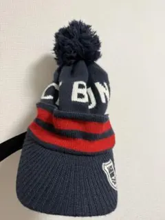 Item thumbnail for item 1ed8a3f1-55a0-4da7-8a6a-3edbf62429be