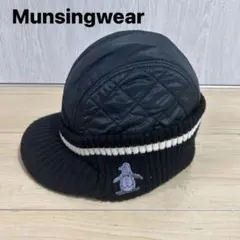 Item thumbnail for item eef96782-8b13-43fc-aaa2-1c87a66ee44c