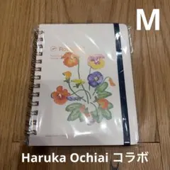 とらにゃん様 リクエスト 2点 まとめ商品