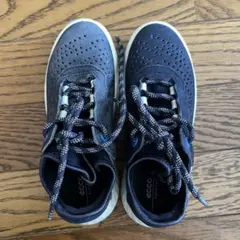 Item thumbnail for item eb42a053-aa62-4b8e-9dd6-7e58b7984463