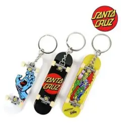 Item thumbnail for item 958153a3-9af9-4c5a-86f7-ae81c682366d