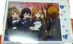 2025年最新】南ことり プロマイドの人気アイテム - メルカリ