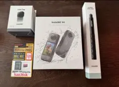 Item thumbnail for item a0360066-e127-4d32-a31c-9ef5b64d0650