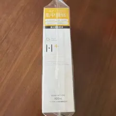DRH+ ヘアエッセンスK 100mL ダメージ補修美容液のサムネイル