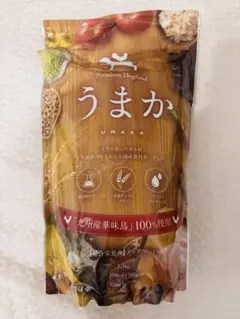 2025年最新】ドッグフード うまかの人気アイテム - メルカリ