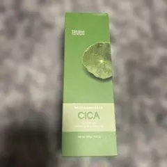 tenzero CICA Relief Hand Cream 100gのサムネイル