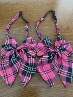 Item thumbnail for item 7193d059-f45a-4c3e-821f-c061fef27b34