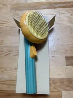 Item thumbnail for item 0a8d8d5b-cce9-4c57-af7e-4f8b132f516c