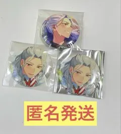 2026年最新】乱凪砂 缶バッジ ssの人気アイテム - メルカリ