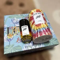 LOEWE ロエベ OPERA オペラ 香水 100ml - メルカリ