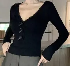 Item thumbnail for item dcfd0f4f-4bef-477b-b3b6-664184176810