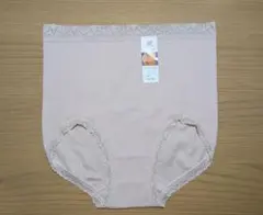 Item thumbnail for item a69ec47e-e5b5-41e0-a873-816908536454