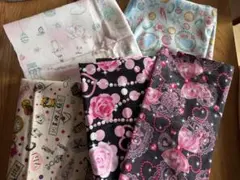 Item thumbnail for item b4415e34-12b5-4437-aaa5-41a1a7ac9389