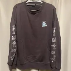 トイ・ストーリー トレーナー