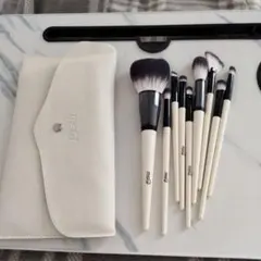 VLV様 リクエスト 2点 まとめ商品