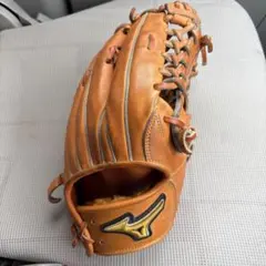 Item thumbnail for item cc80384c-ad90-4dac-8e9c-46e2f3acc2ac