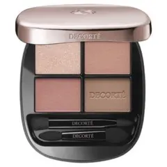 momo1224様 リクエスト 2点 まとめ商品